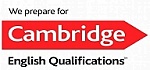 181110 cambridge