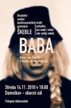 181113 baba