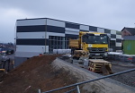 181115 kaufland
