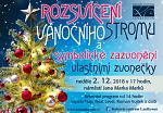 181118 rozsviceni