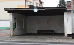 181125 zastavka