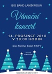 181207 koncert