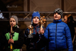 181212 dusek