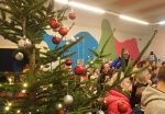 181214 jarmark