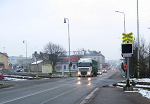 181218 koleje