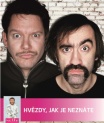 181225 hvezdy 
