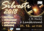 181230 silvestr