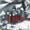 1891225 4tet