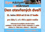 190107 gympl