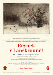 190109 reynek