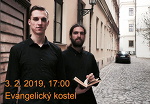 190111 kostel