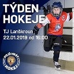 190116 hokej