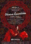 190117 spanelsko