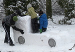 190204 stavby