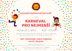 190205 karneval