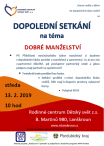 190205 manzelstvi