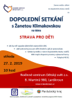 190205 strava