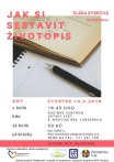 190205 zivotopis