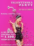 190212 alena