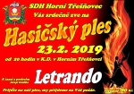 190212 hasici