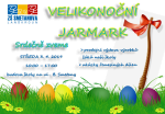 190215 jarmark