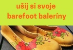 190306 baleriny