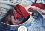190306 bilerbin