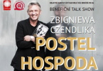 190405 czendlik
