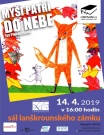 190408 nebe