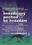 190414 pochod