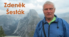 190414 sestak
