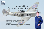 190416 letci