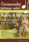 190423 cermna