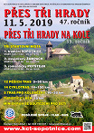 190503 hrady