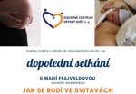 190504 frajvaldova