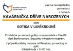 190504 kavarnicka