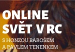 190504 online