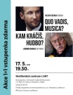 190504 vstupenka