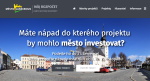 190509 rozpocet