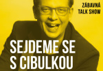 190530 cibulka