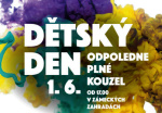 190530 dden