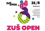 190530 open