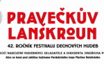 190530 pravecek