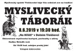 190601 taborak