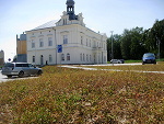 190611 odpleveleni