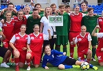 190623 fotbal