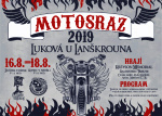 190625 moto