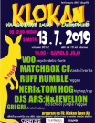 190701 klokan