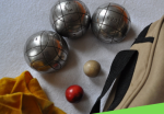 190716 petanque
