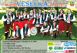 190806 veselka